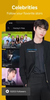 Viki: Asian Dramas & Movies MOD APK (Unlocked, Premium) v22.12.0 screenshot 7