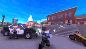 Block City Wars: Vice World 3d MOD APK (Remove ads) v8.11.0 screenshot 19
