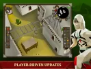 Old School RuneScape MOD APK (Remove ads) v220.3 screenshot 14