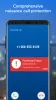 Mr. Number: Spam Call Blocker MOD APK (Unlocked, Premium) v14.1.1-10546 screenshot 5
