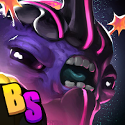 Crashlands MOD APK (Free purchase, Full)