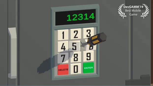 Tiny Room Stories Town Mystery MOD APK (Free purchase, Free shopping) v2.6.24 screenshot 2