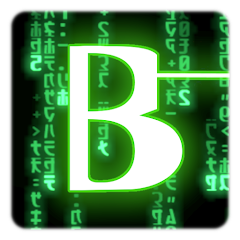 Batrix Live Wallpaper MOD APK (Optimized)