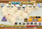 The Battle Cats MOD APK (Unlimited money) v13.6.1 screenshot 3
