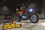 TopBike: Racing & Moto 3D Bike MOD APK (Remove ads, Unlimited money) v1.10.0 screenshot 4