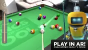 Kings of Pool MOD APK (Unlocked, Premium) v1.25.5 screenshot 1