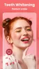AI Photo Editor - DoFoto MOD APK (Unlocked, Pro) v1.224.60 screenshot 11