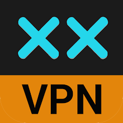 Ava VPN - Safer & Faster VPN MOD APK (Free purchase, Mod speed)