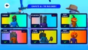 Playground 3D MOD APK (Paid for free, Unlimited money, Unlocked, Free purchase) v1.3.73 screenshot 3