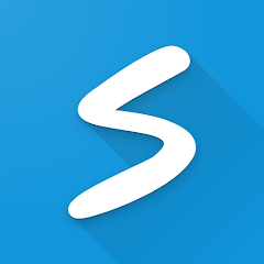 Simple Social Browser MOD APK (Remove ads, Optimized)