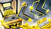 Coin Dozer - Carnival Prizes MOD APK (Free purchase) v40.9 screenshot 14