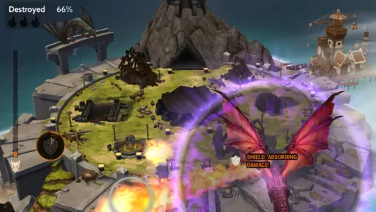 War Dragons MOD APK (Remove ads, Mod speed) v8.70+gn screenshot 5