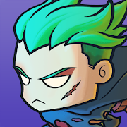 Battle Hunger: 2D Hack n Slash MOD APK (Remove ads, Unlimited money)