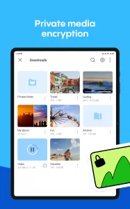 Aloha Browser (Beta) MOD APK (Unlocked, Premium) v6.9.0 screenshot 22
