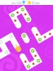 Tap Tap Dash MOD APK (Unlimited money, Unlocked) v2.024 screenshot 20