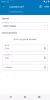 Automate MOD APK (Unlocked, Premium) v1.45.0 screenshot 4