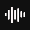 Voice Recorder Pro MOD APK (Patched)