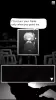 Death Palette MOD APK (Paid for free, Unlocked) v6.20 screenshot 6