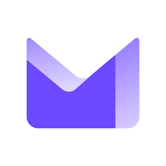 Proton Mail: Encrypted Email MOD APK (Unlocked, Premium)