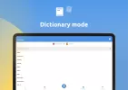 Oxford Dictionary & Translator MOD APK (Unlocked, Premium) v5.1.307 screenshot 24
