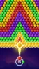 Bubble Pop: Shooter Game MOD APK (Unlimited money, Full) v10.2 screenshot 1
