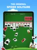 Spider Solitaire: Card Games MOD APK (Unlocked) v6.0.1.3800 screenshot 9