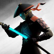 Shadow Fight 3 - RPG fighting MOD APK (Unlimited money, Invincible)