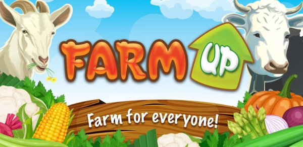 Janes Farm