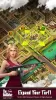 The Godfather: Family Dynasty MOD APK (Unlimited money) v2.02 screenshot 3