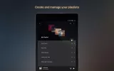 Equalizer music player booster MOD APK (Unlocked, Premium) v2.24.03 screenshot 15