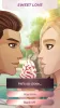 Billionaire Love Story Games MOD APK (Unlimited money, Mod Menu) v1.2.0 screenshot 1