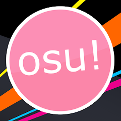 osu!stream MOD APK (Free purchase)