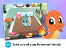 Pokémon Playhouse MOD APK (Unlocked) v1.2.5 screenshot 13
