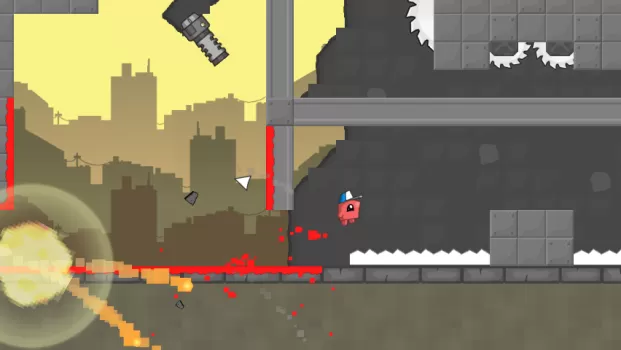 Mad Dex MOD APK (Unlimited money, Unlocked) v1.5.7 screenshot 3