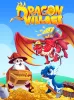Dragon Village MOD APK (Unlimited money, Mod Menu) v15.03 screenshot 1