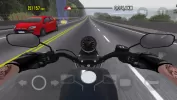 Traffic Motos 3 MOD APK (Free purchase, Unlocked) v0.26 screenshot 19