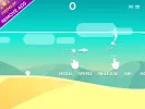 Dune! MOD APK (Unlimited money) v5.5.13 screenshot 6