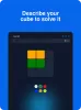 Cube Solver MOD APK v4.4.0 screenshot 10