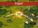 Tribal Wars 2 MOD APK (Remove ads, Mod speed) v1.98.11 screenshot 9