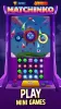 Match Masters ‎- PvP Match 3 MOD APK (Unlimited money) v5.003 screenshot 3