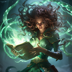 Choice Games: CYOA Style Play MOD APK (Remove ads)