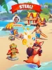 Crazy Fox MOD APK (Remove ads, Mod speed) v2.1.61.0 screenshot 15