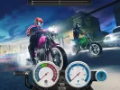 TopBike: Racing & Moto 3D Bike MOD APK (Remove ads, Unlimited money) v1.10.0 screenshot 22