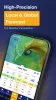 Ventusky: Weather Maps & Radar MOD APK (Unlocked, Premium) v44.0 screenshot 1