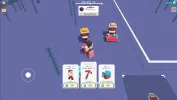 CubeCrafter MOD APK (Remove ads, Unlimited money) v1.17.9 screenshot 5