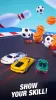 Race Master 3D - Car Racing MOD APK (Unlimited money) v5.0.0 screenshot 9
