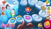 Jelly Juice MOD APK v1.148.1 screenshot 29