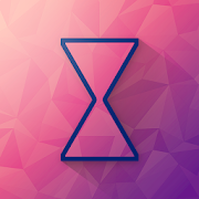 Time Until: Countdown + Widget MOD APK (Unlocked, Premium)