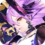 Five Stars MOD APK (Remove ads, Mod speed)