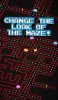 PAC-MAN 256 - Endless Maze MOD APK (Unlimited money) v2.0.2 screenshot 9